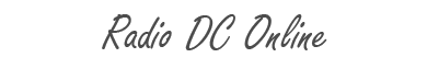 Radio DC Online